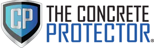 The Concrete Protector Sealer